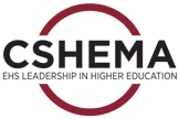 cshema logo