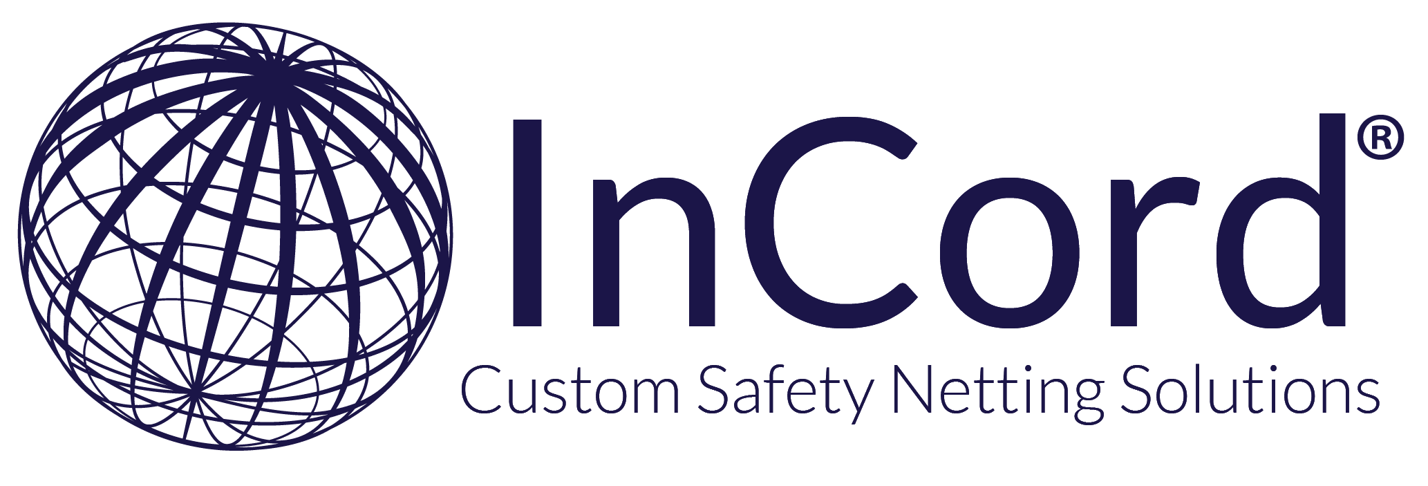InCord Custom Safety Netting