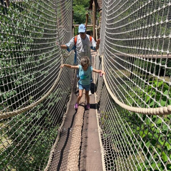 BronxZoo_Bridges Tunnels_AlyssaDaniels (4)
