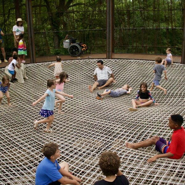 Pease Park_Lounge Net (2)