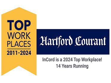 Hartford Courant: Top Workplaces 2024