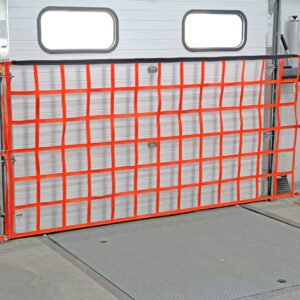 Loading-Dock-Net-2025-New-72