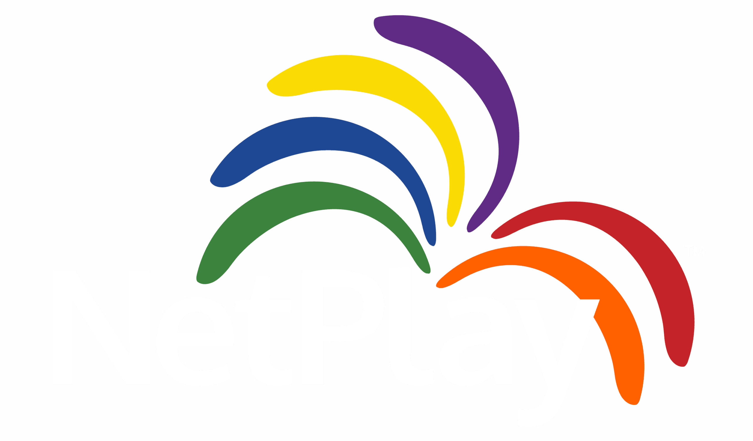NetPlay Logo
