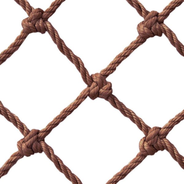 P360KS Bark Color