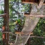 InCord-Aerial-Adventure-Netting-16-1