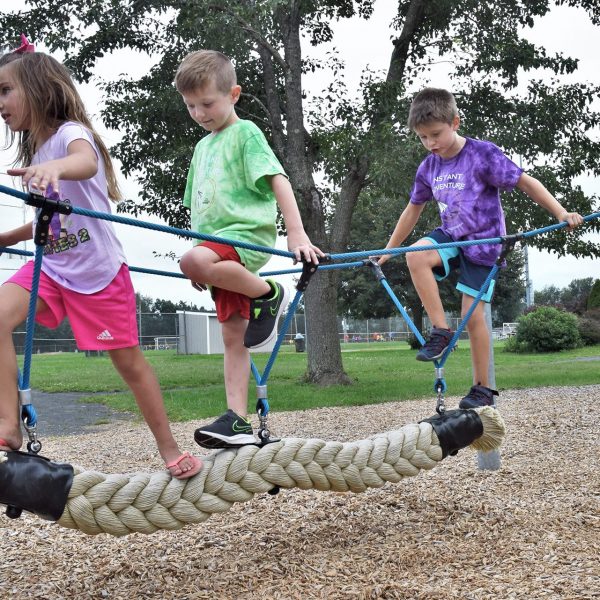NetPlay Big Rope
