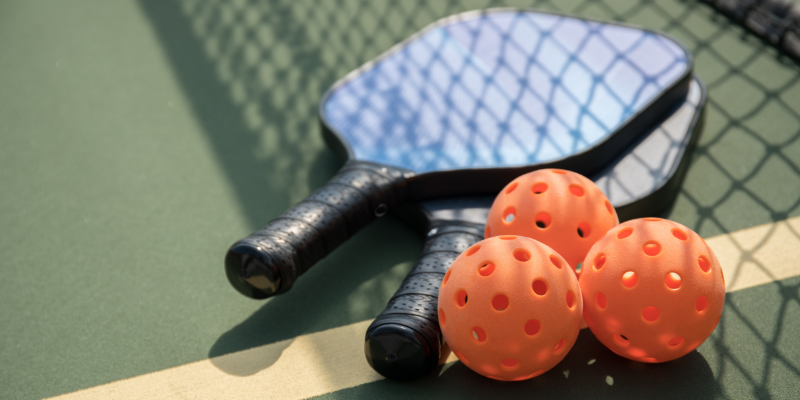 Untitled design (20)